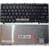Клавиатура для ноутбука TOSHIBA Satellite U300, U305 серии и др.